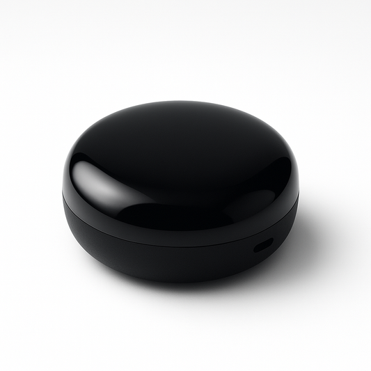 Tuya WiFi Universal IR Remote Controller Smart TV Air Conditioner Remote Control for Alexa Google Home Smart Life Voice Control