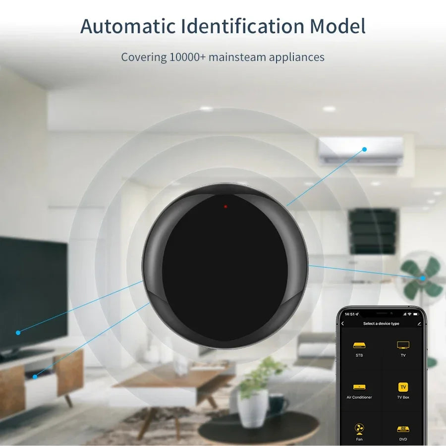 S34a38fc2129847cda98946cddd833c1fp